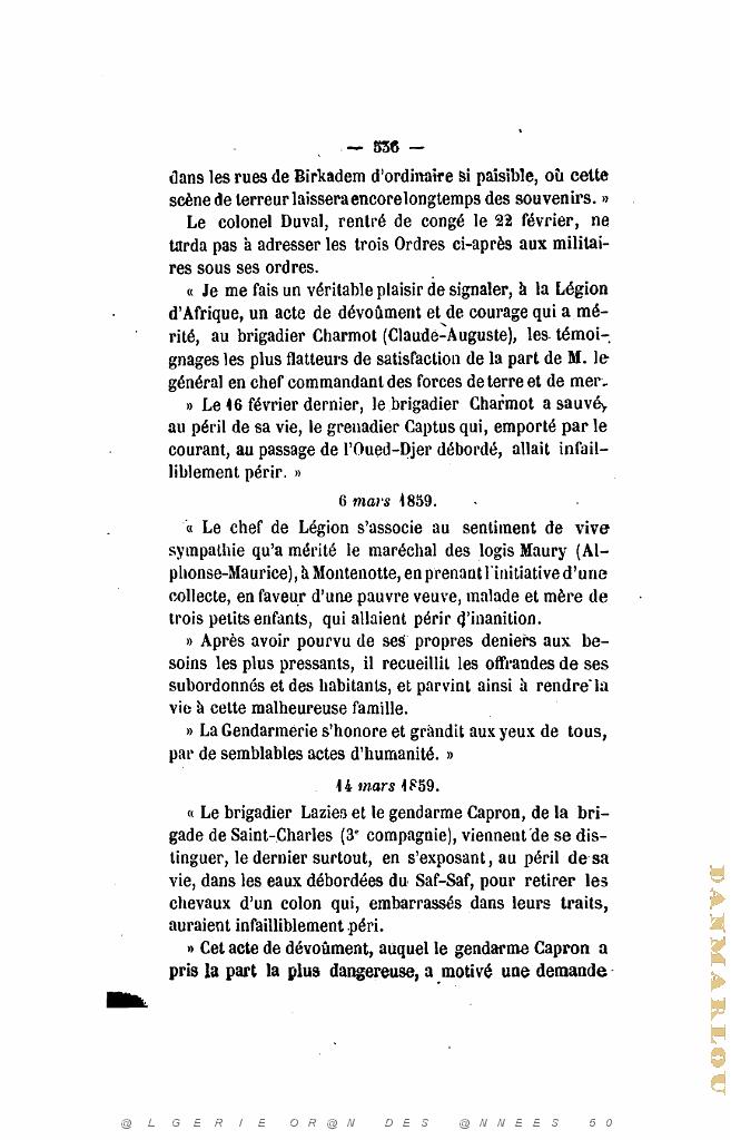 HISTOIRE DE LA GENDARMERIE D AFRIQUE 1860_000571.jpg